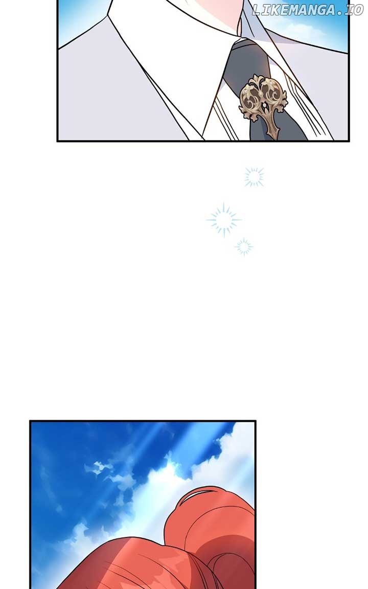 ch 54 15