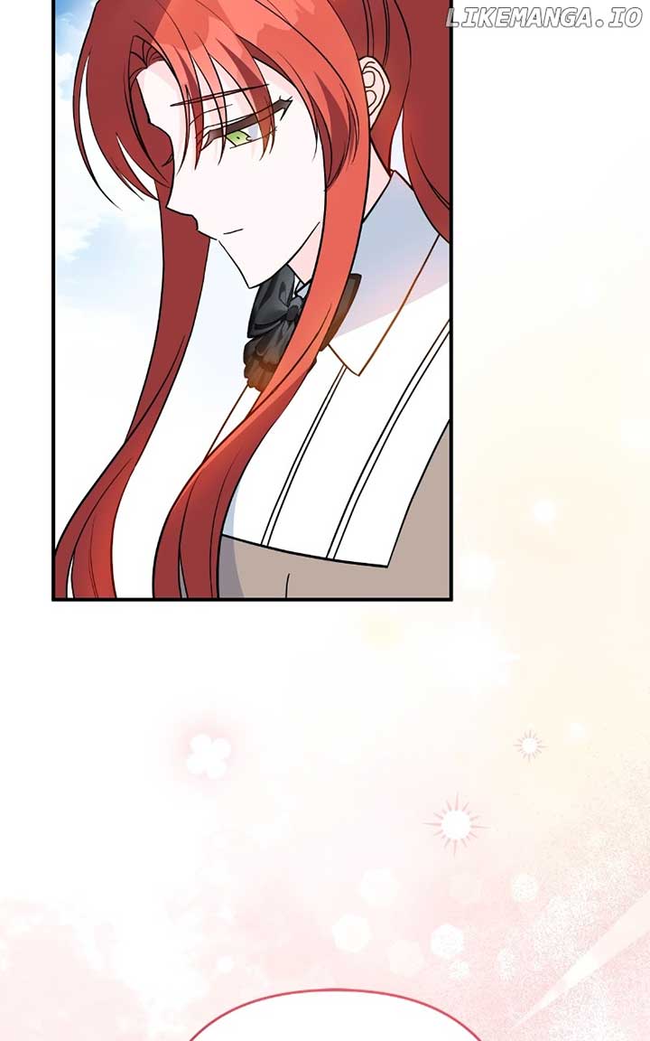 ch 54 16