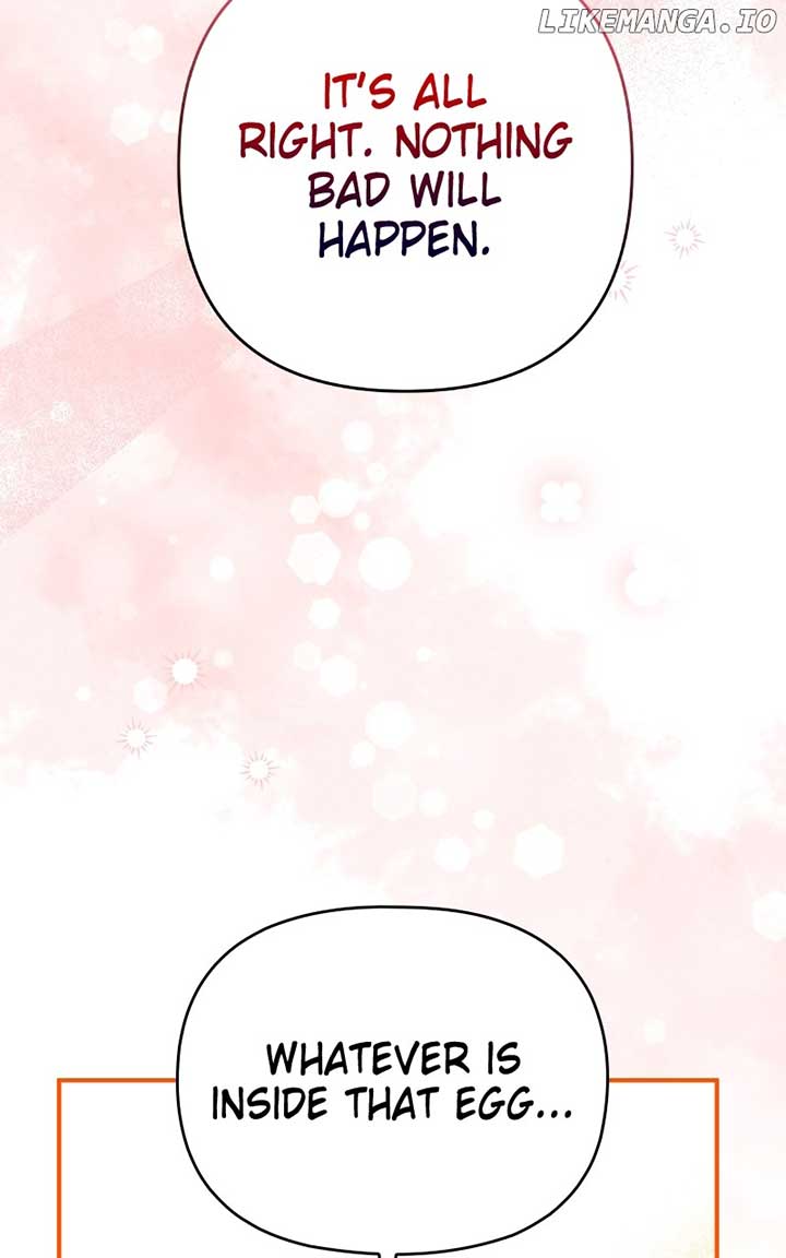ch 54 17