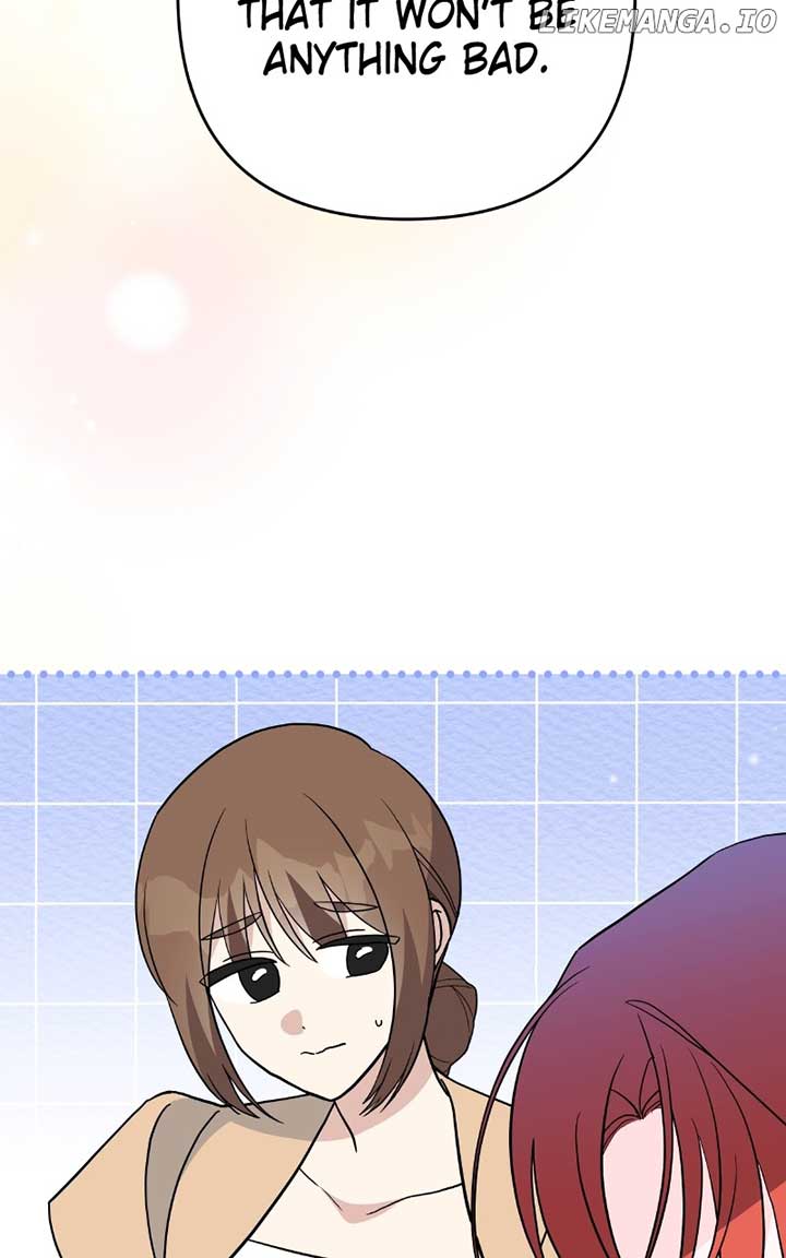 ch 54 19