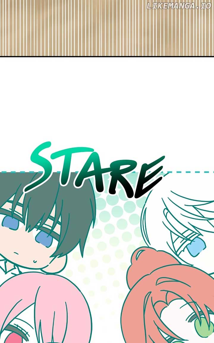 ch 54 2