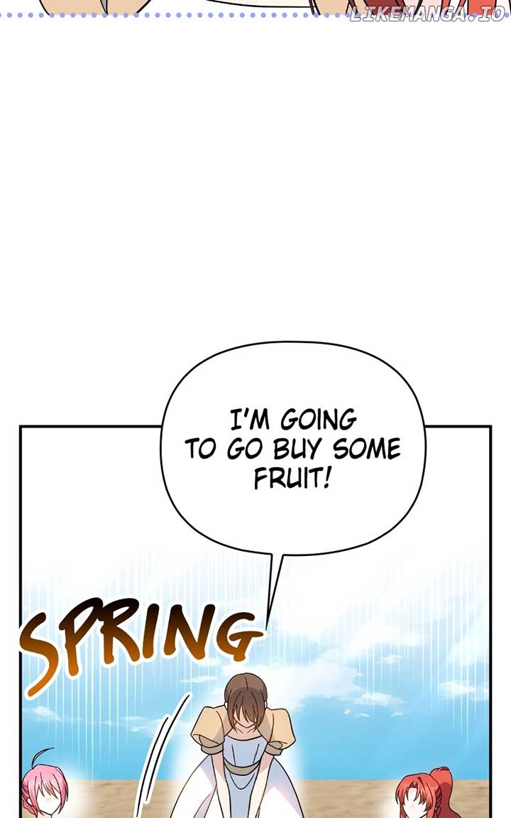 ch 54 20
