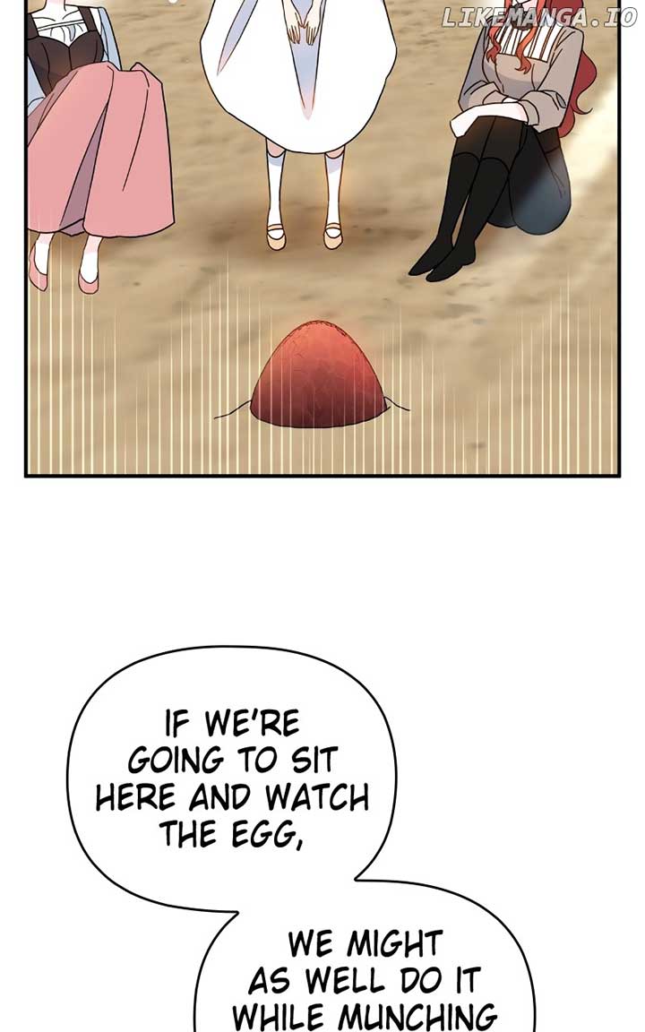 ch 54 21