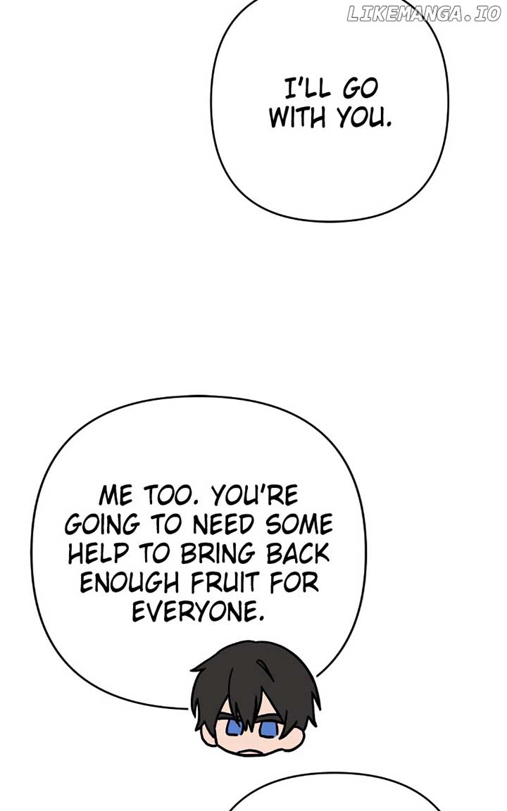 ch 54 23