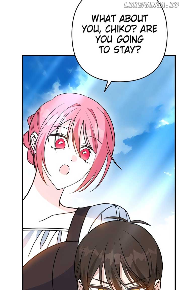 ch 54 24