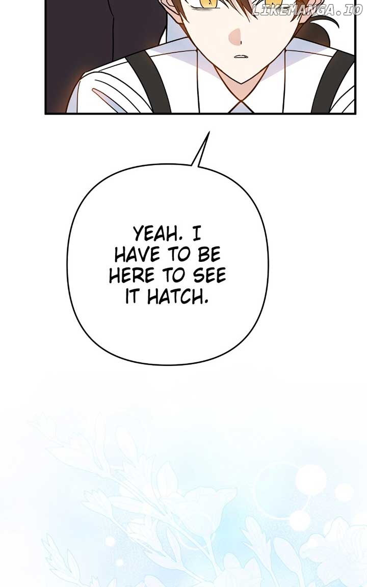 ch 54 25