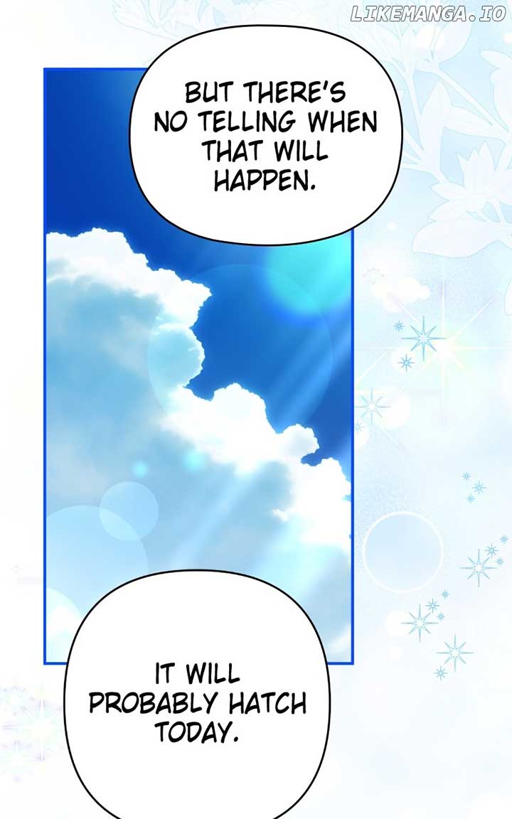 ch 54 26
