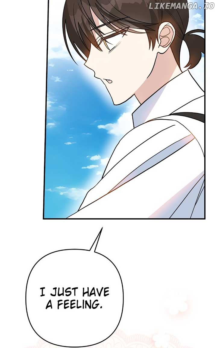 ch 54 28