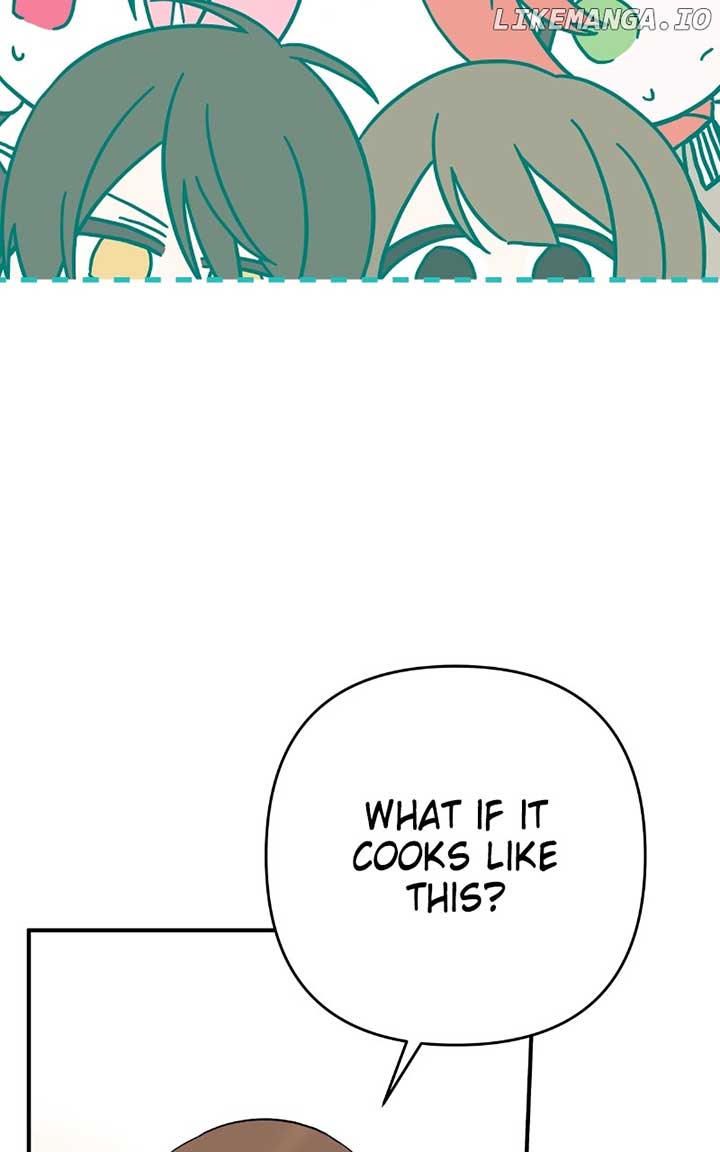 ch 54 3