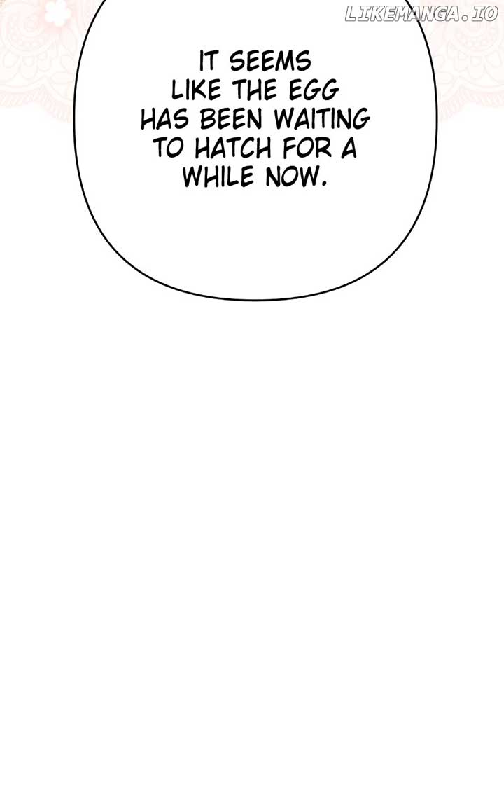 ch 54 30
