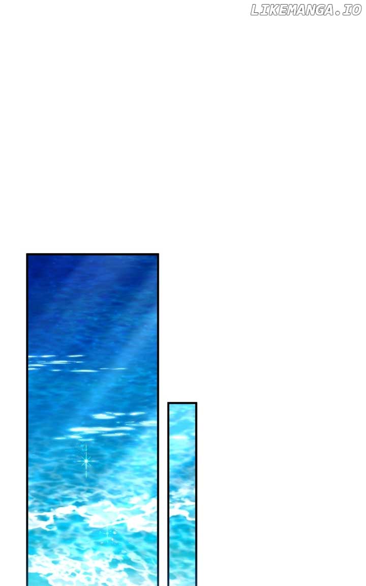 ch 54 32