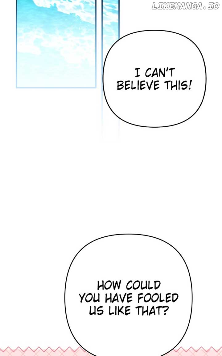 ch 54 33
