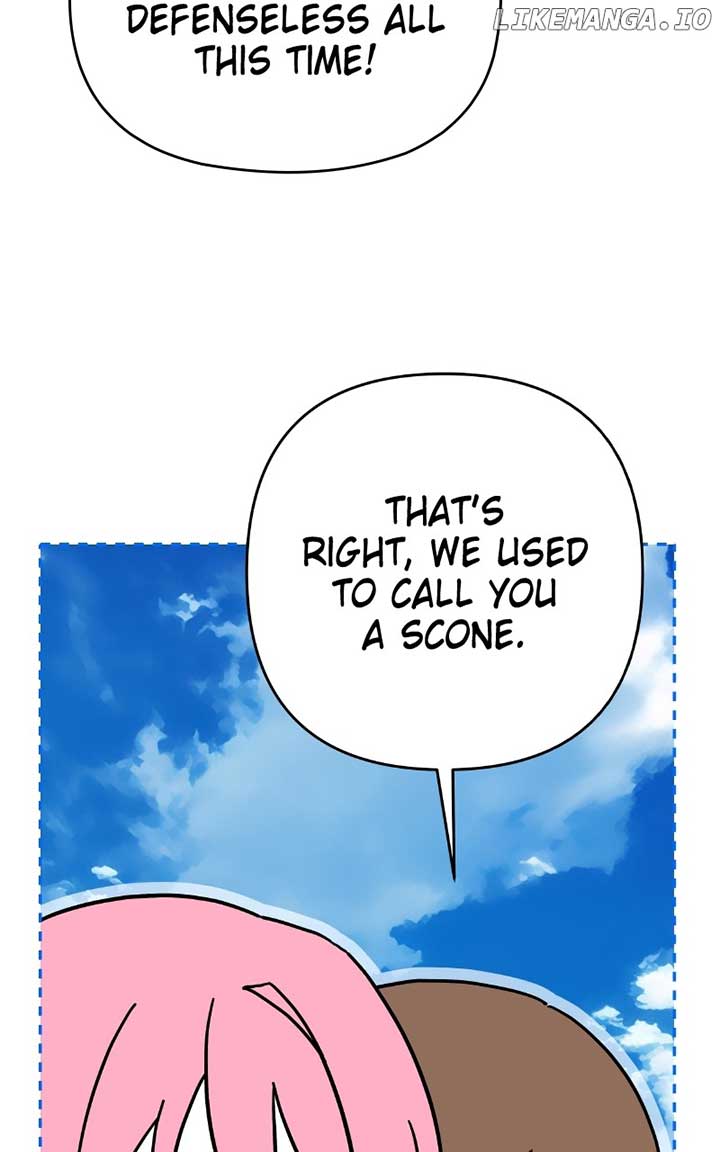 ch 54 35