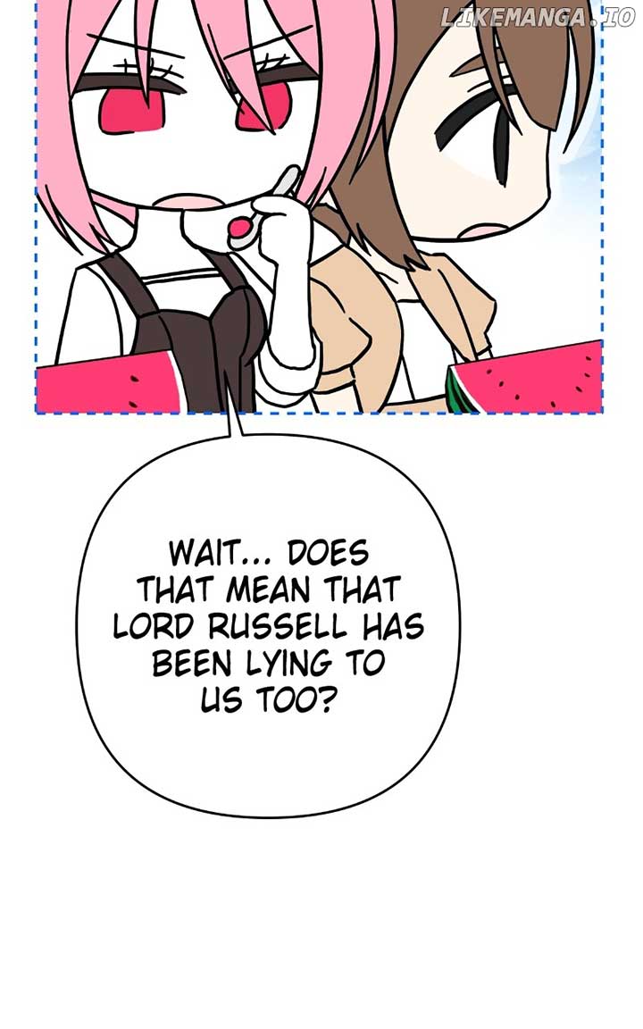 ch 54 36