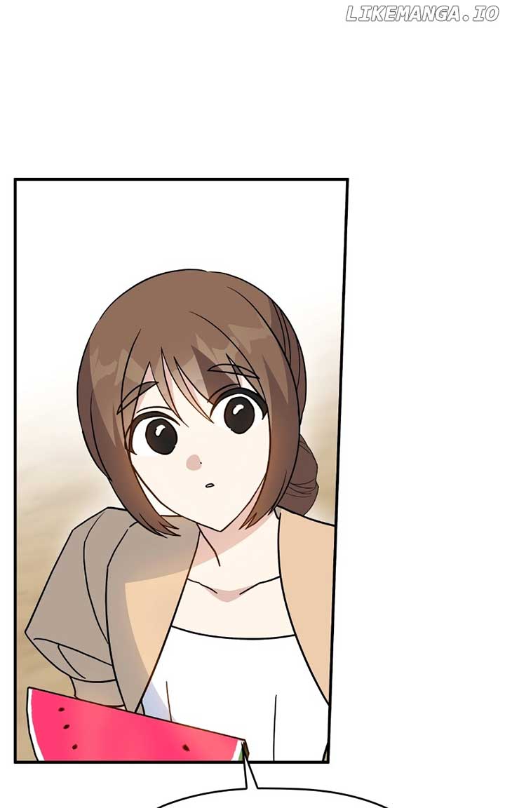 ch 54 38
