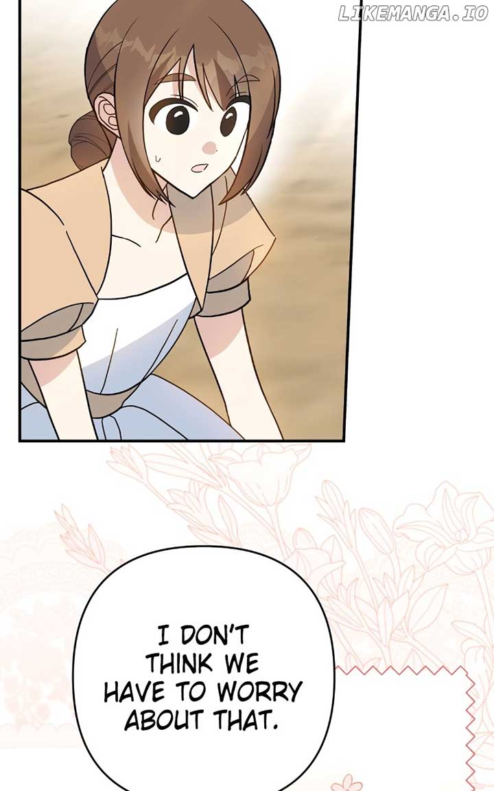 ch 54 4