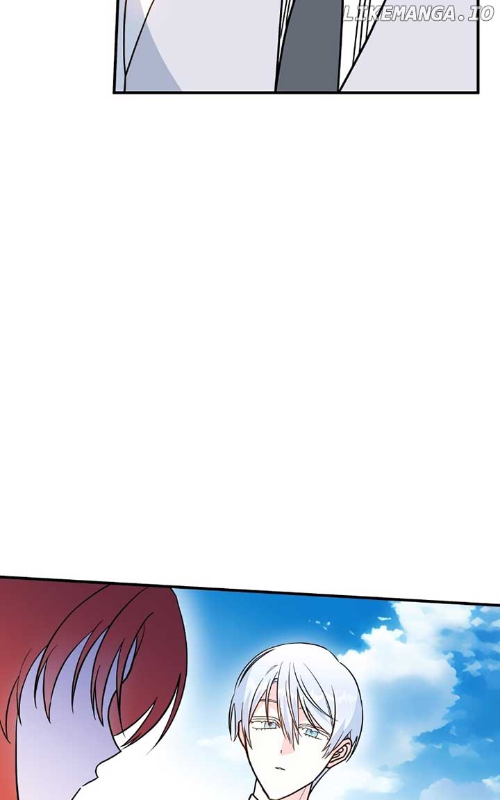 ch 54 40