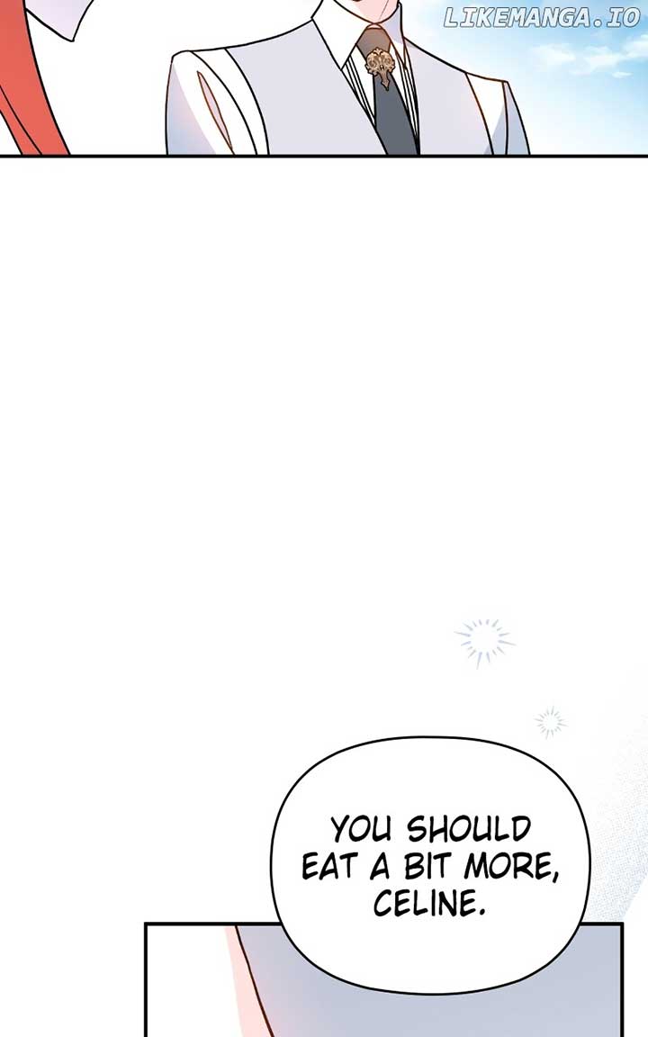 ch 54 41