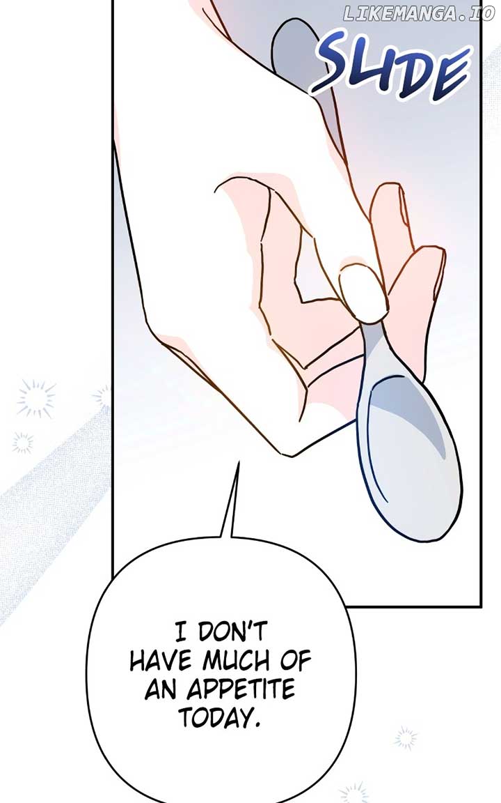 ch 54 42