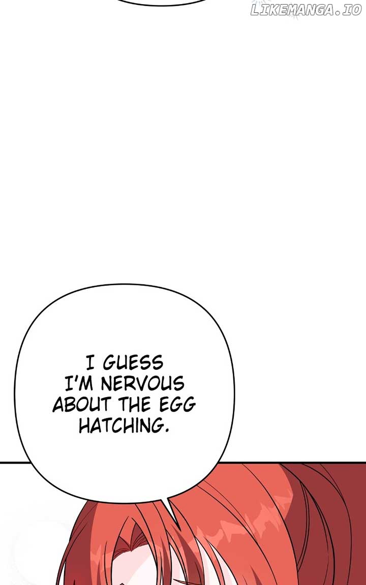 ch 54 43