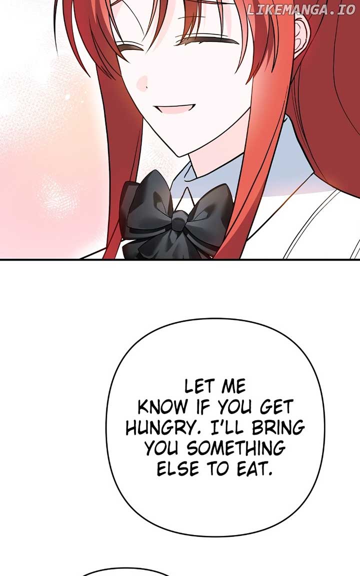 ch 54 44