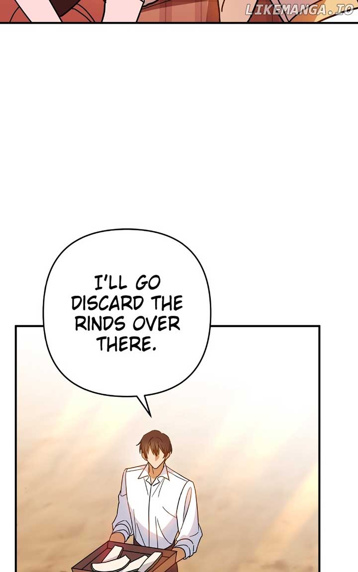 ch 54 47