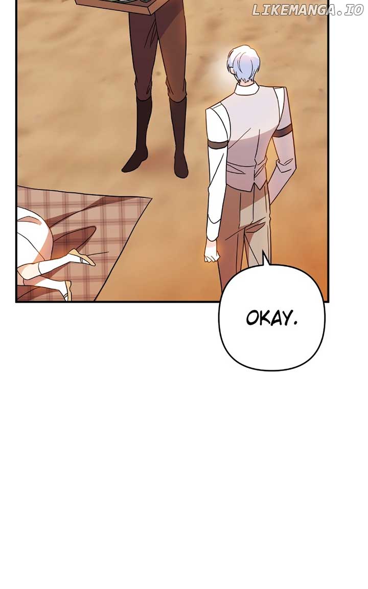ch 54 48