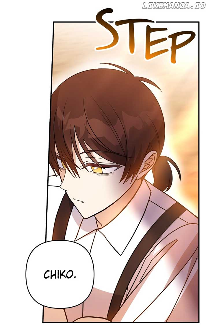 ch 54 49