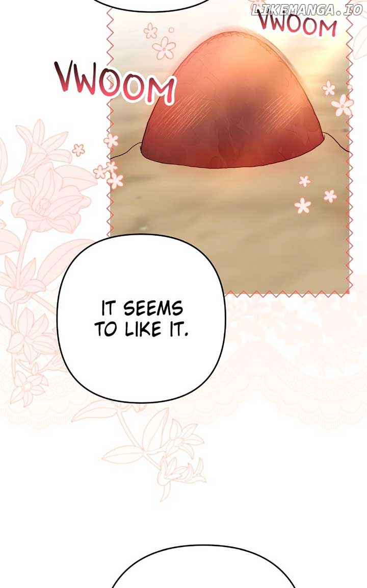 ch 54 5