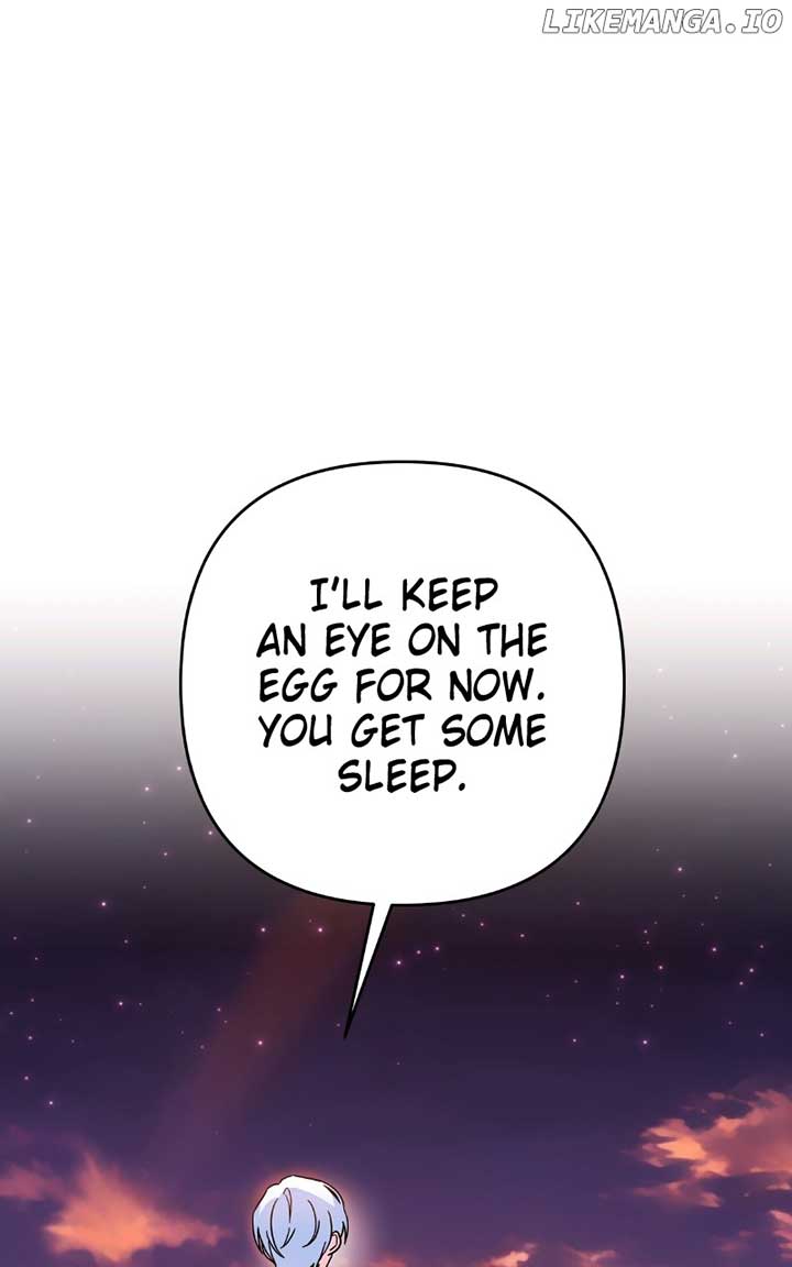 ch 54 50