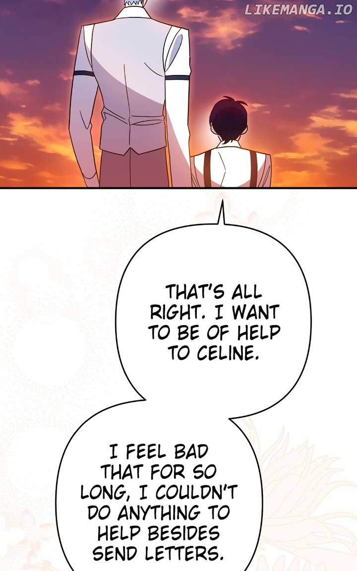 ch 54 51