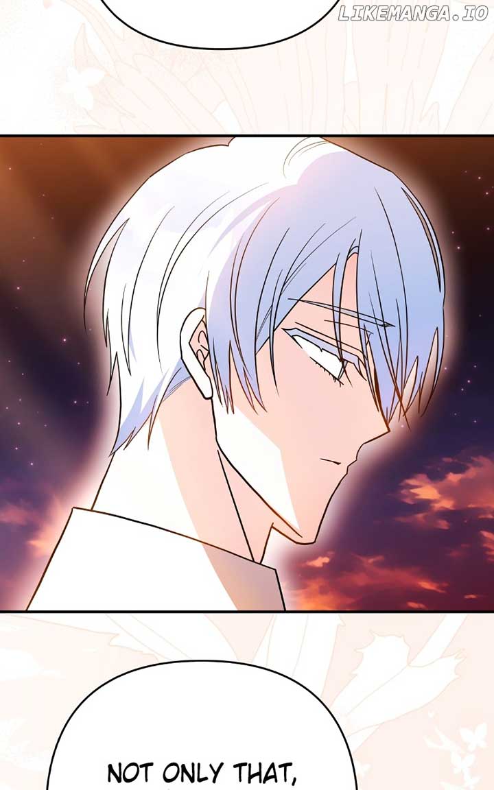 ch 54 52