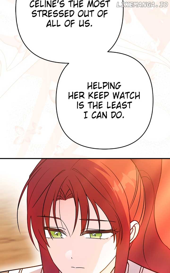 ch 54 53