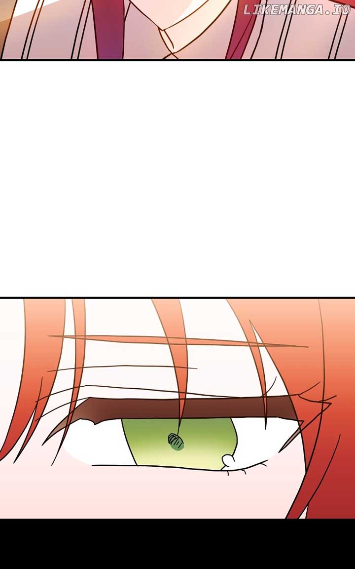 ch 54 54