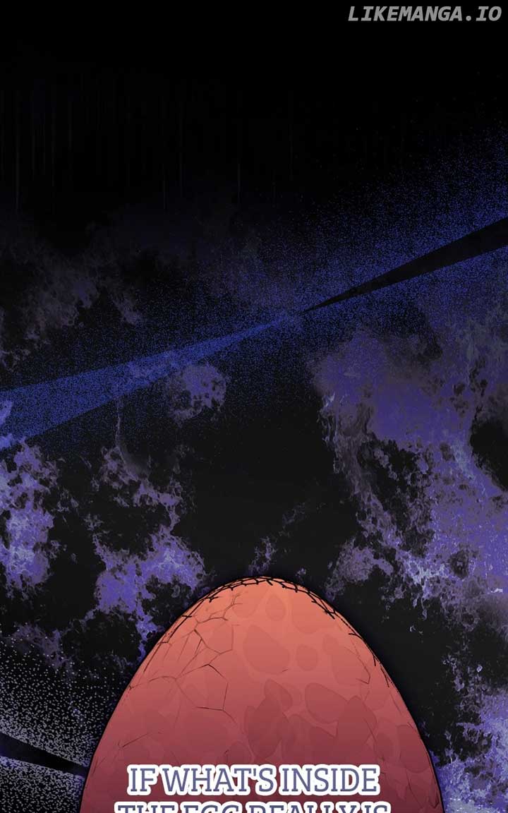 ch 54 55