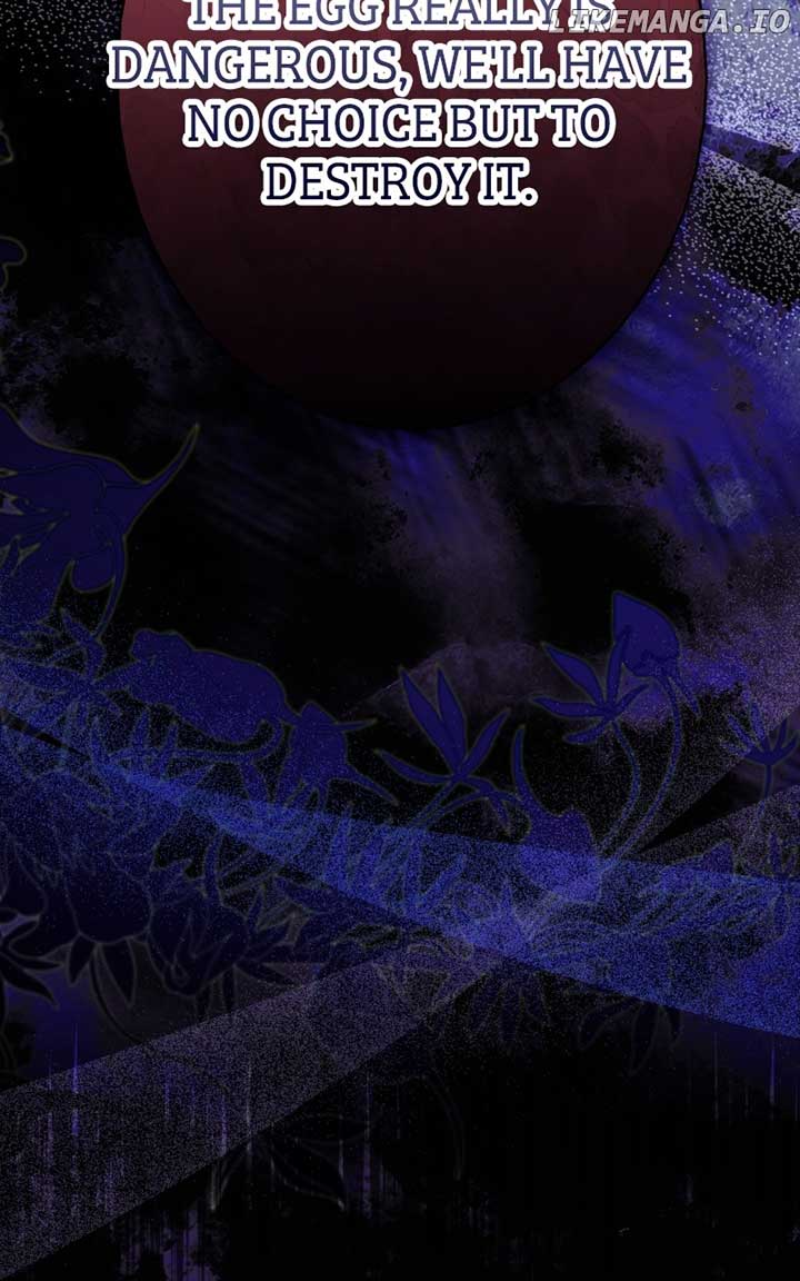 ch 54 56