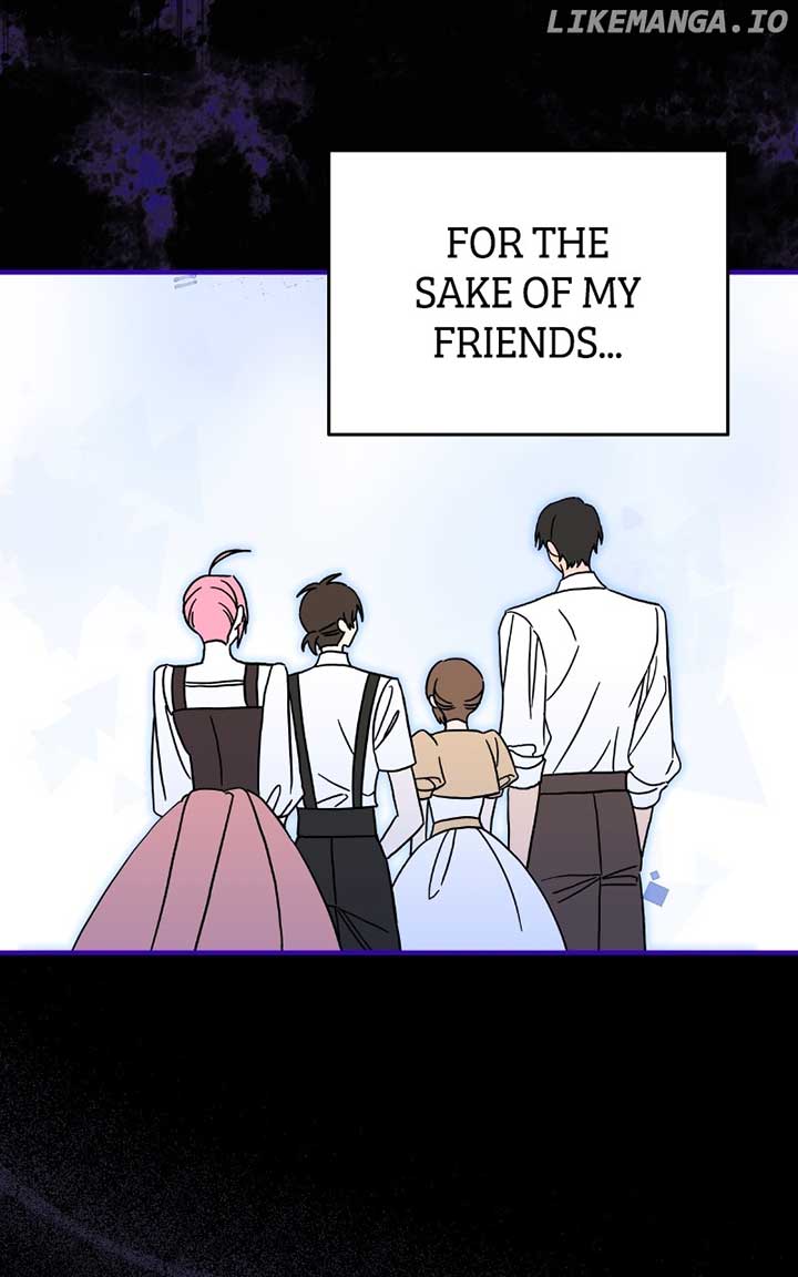 ch 54 57