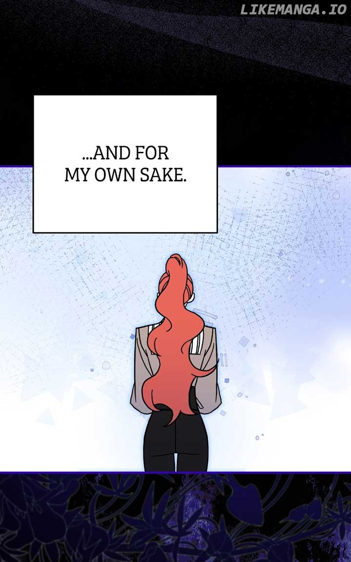 ch 54 58