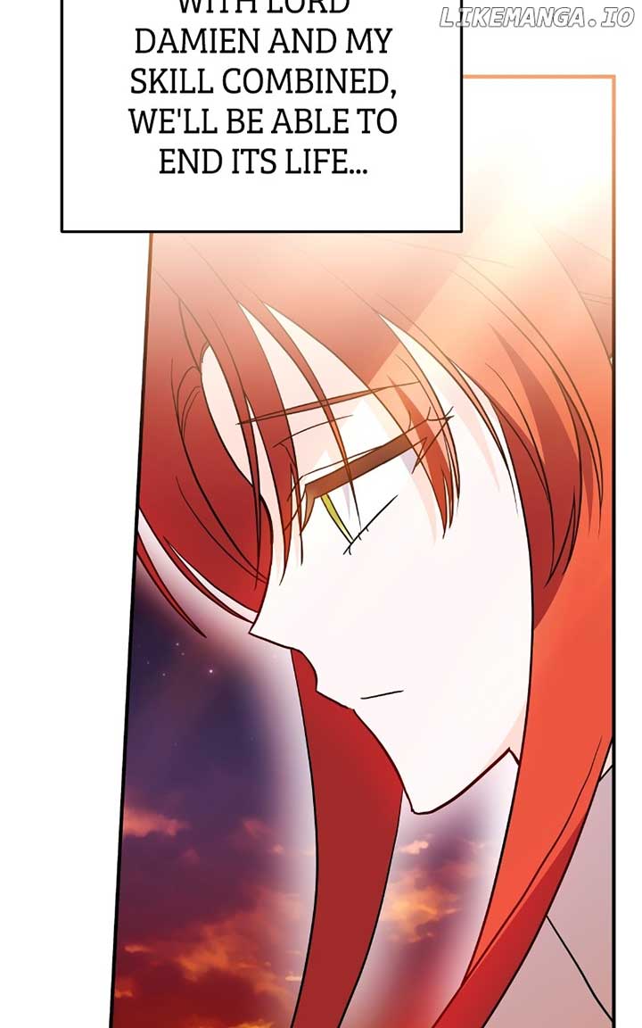 ch 54 61