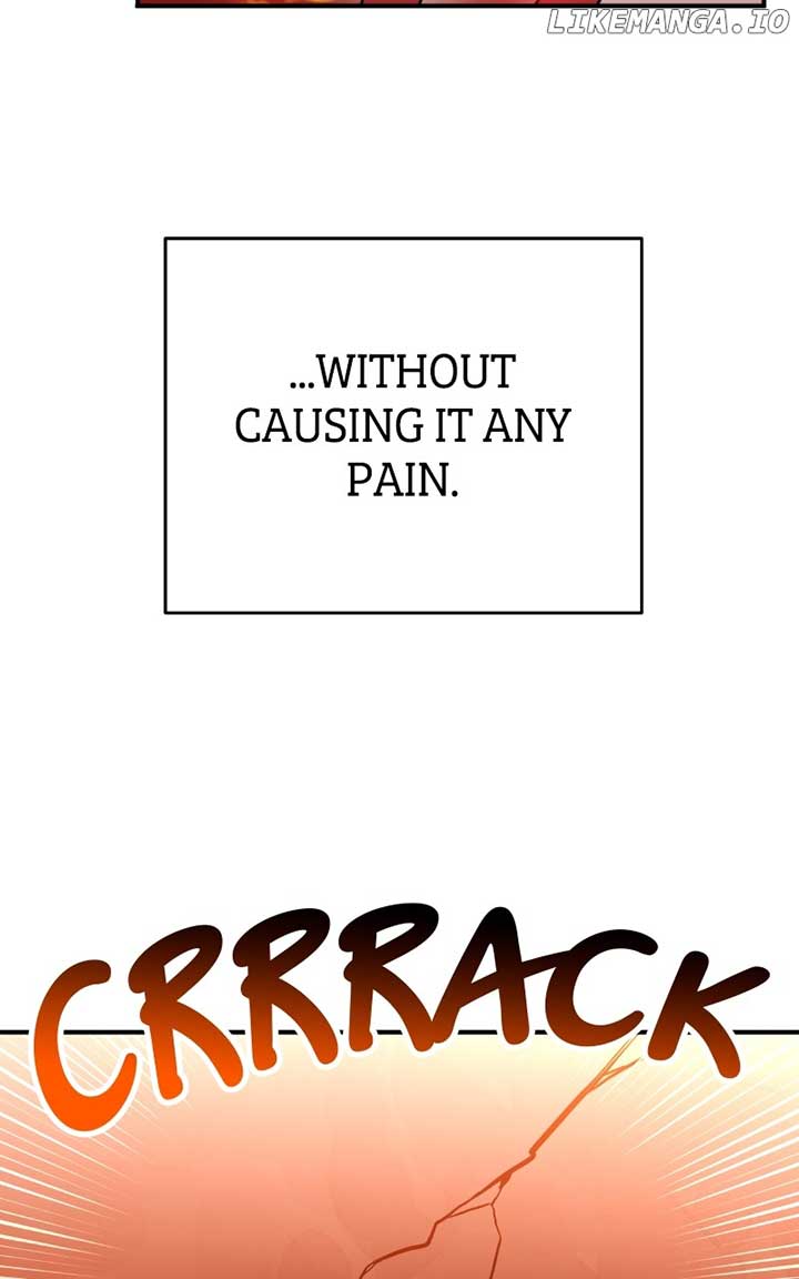 ch 54 62