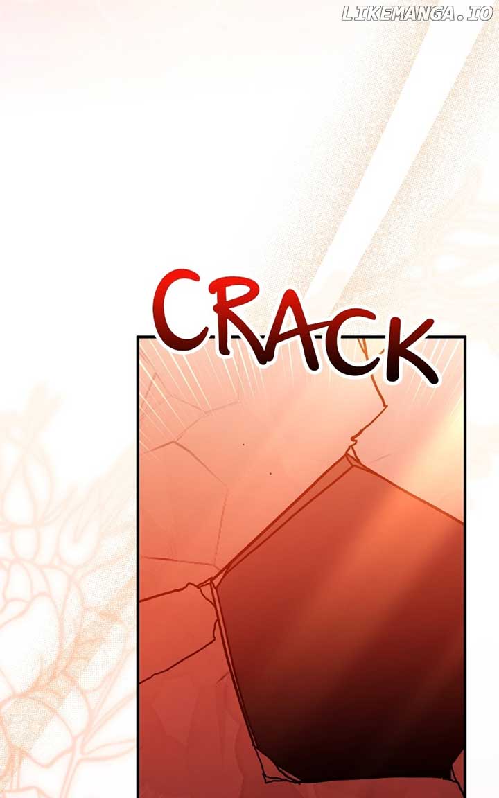 ch 54 65