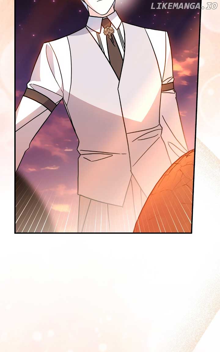 ch 54 67
