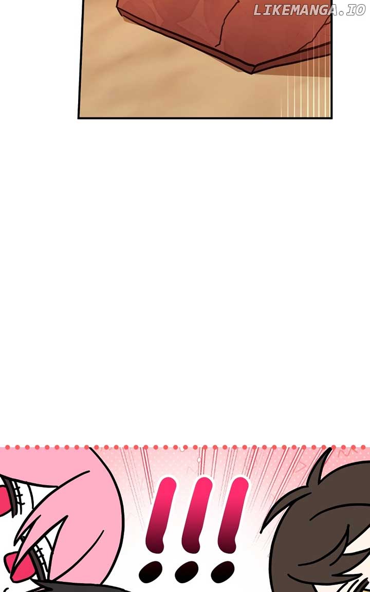 ch 54 69