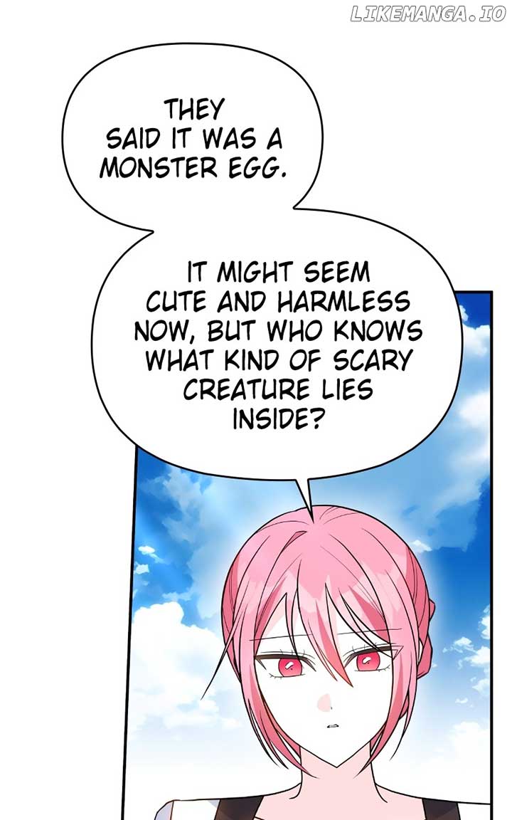 ch 54 7