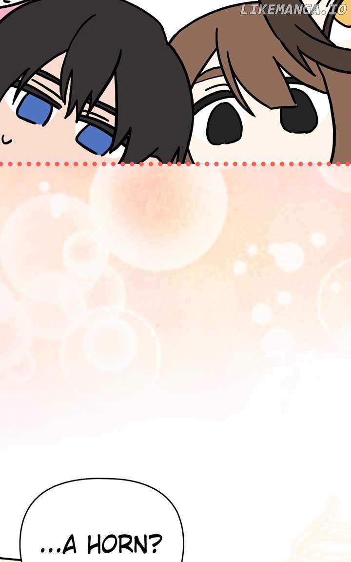 ch 54 70