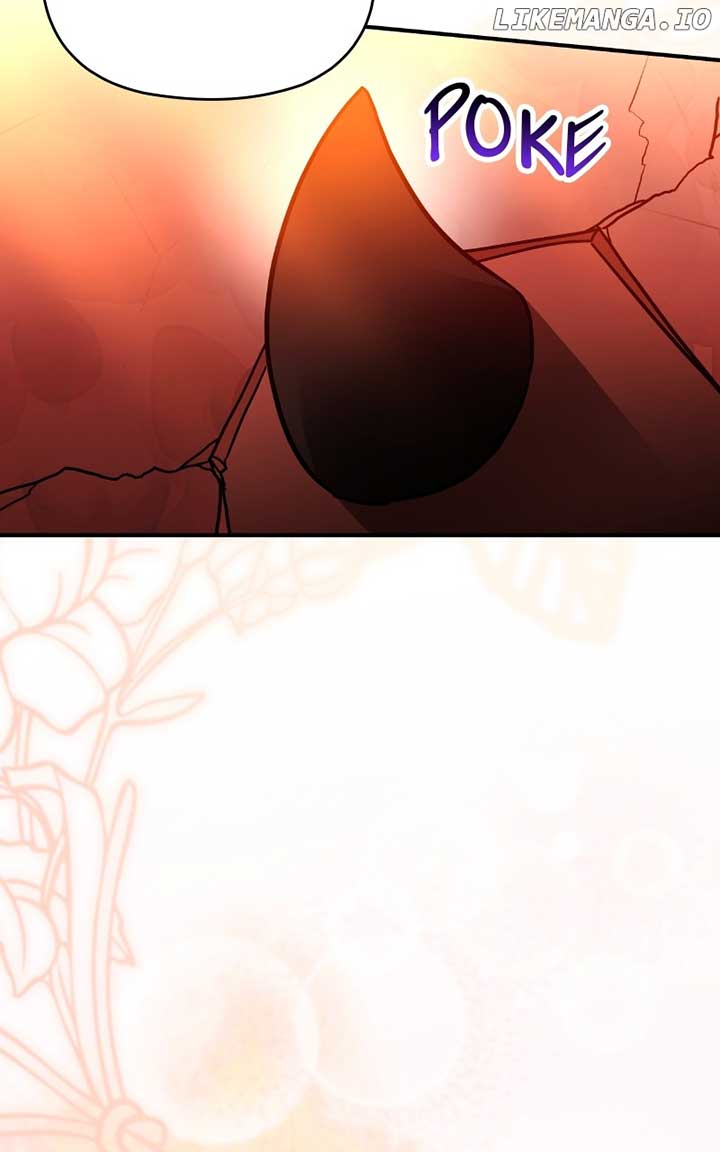 ch 54 71