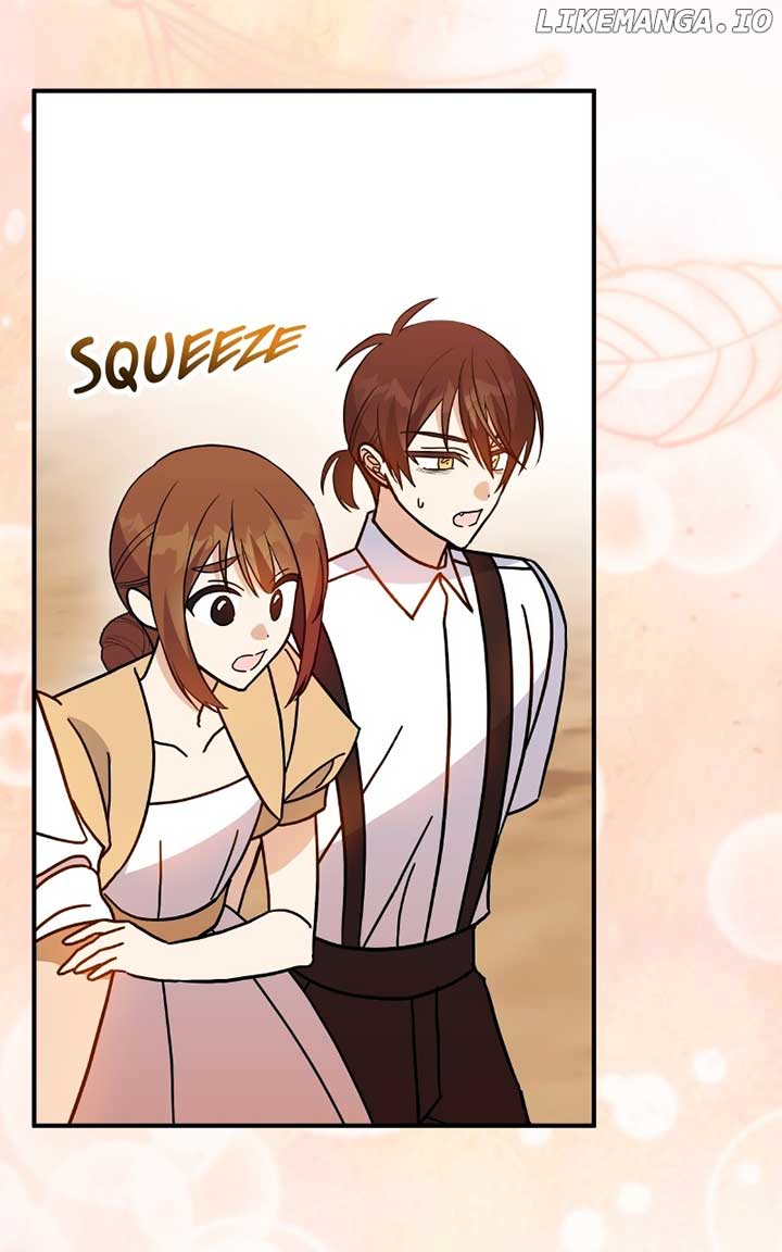 ch 54 72