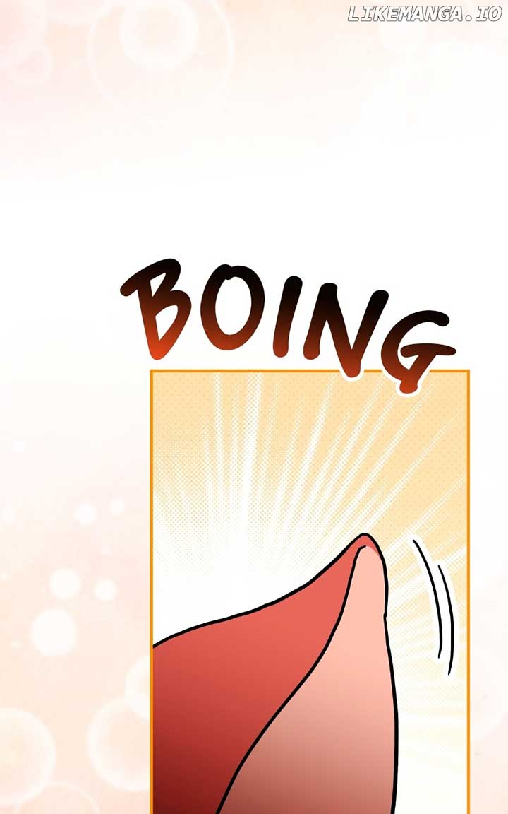 ch 54 73