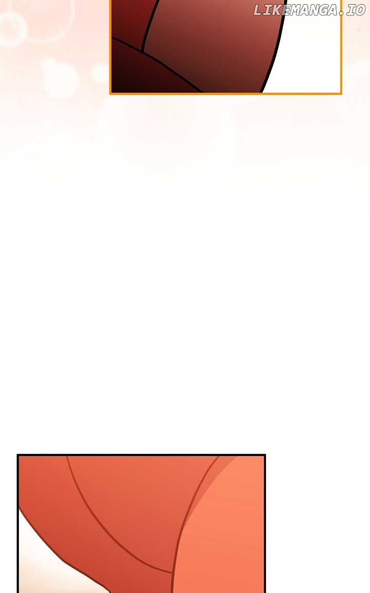 ch 54 74