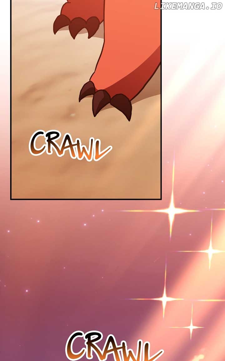 ch 54 75